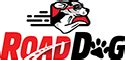 willshire road dog|road dog convenience stores.